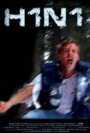 H1N1 (2011) трейлер фильма в хорошем качестве 1080p H1N1 (2011) трейлер фильма в хорошем качестве 1080p