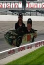 Raisin' Junior's NASCAR Komedy Follies (2010) скачать бесплатно в хорошем качестве без регистрации и смс 1080p