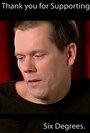 Kevin Bacon for SixDegrees.org (2008) кадры фильма смотреть онлайн в хорошем качестве Kevin Bacon for SixDegrees.org (2008) кадры фильма смотреть онлайн в хорошем качестве