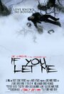 If You Let Me (2010) скачать бесплатно в хорошем качестве без регистрации и смс 1080p If You Let Me (2010) скачать бесплатно в хорошем качестве без регистрации и смс 1080p