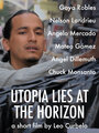 Utopia Lies at the Horizon (2010)