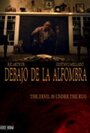 Debajo de la alfombra (2010) скачать бесплатно в хорошем качестве без регистрации и смс 1080p