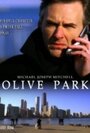 Olive Park (2010)