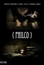 Philco (2010) скачать бесплатно в хорошем качестве без регистрации и смс 1080p