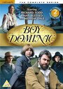 Boy Dominic (1974) трейлер фильма в хорошем качестве 1080p Boy Dominic (1974) трейлер фильма в хорошем качестве 1080p