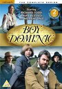 Boy Dominic (1974) скачать бесплатно в хорошем качестве без регистрации и смс 1080p