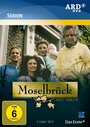 Moselbrück (1987) скачать бесплатно в хорошем качестве без регистрации и смс 1080p