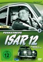 Isar 12 (1961)