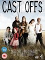 Cast Offs (2009) скачать бесплатно в хорошем качестве без регистрации и смс 1080p Cast Offs (2009) скачать бесплатно в хорошем качестве без регистрации и смс 1080p