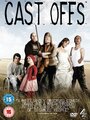 Смотреть «Cast Offs» онлайн фильм в хорошем качестве