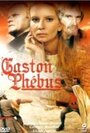 Gaston Phébus (1978) кадры фильма смотреть онлайн в хорошем качестве