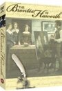 The Brontës of Haworth (1973) кадры фильма смотреть онлайн в хорошем качестве The Brontës of Haworth (1973) кадры фильма смотреть онлайн в хорошем качестве