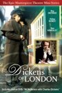 Dickens of London (1976) скачать бесплатно в хорошем качестве без регистрации и смс 1080p