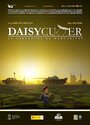 Daisy Cutter (2010) кадры фильма смотреть онлайн в хорошем качестве