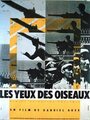 Смотреть «Les yeux des oiseaux» онлайн фильм в хорошем качестве