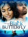 Black Butterfly (2010) трейлер фильма в хорошем качестве 1080p Black Butterfly (2010) трейлер фильма в хорошем качестве 1080p