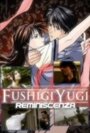 Fushigi Yugi Reminiscenza (2010) кадры фильма смотреть онлайн в хорошем качестве