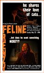 Feline Frenzy (2010) кадры фильма смотреть онлайн в хорошем качестве