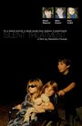 Silent Treatment (2010) кадры фильма смотреть онлайн в хорошем качестве