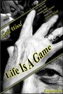 Life is a Game (2010) кадры фильма смотреть онлайн в хорошем качестве