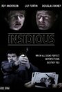 Insidious (2010) скачать бесплатно в хорошем качестве без регистрации и смс 1080p