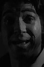 The Actor (2009) скачать бесплатно в хорошем качестве без регистрации и смс 1080p The Actor (2009) скачать бесплатно в хорошем качестве без регистрации и смс 1080p