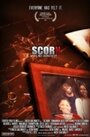 Смотреть «Scorn» онлайн фильм в хорошем качестве