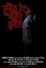 You're Not God (2011) кадры фильма смотреть онлайн в хорошем качестве