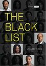 Смотреть «The Black List: Volume Three» онлайн фильм в хорошем качестве