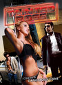 Tainted Rose (2011) кадры фильма смотреть онлайн в хорошем качестве