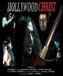 Hollywood Christ (2010) кадры фильма смотреть онлайн в хорошем качестве