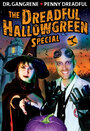 The Dreadful Hallowgreen Special (2010) трейлер фильма в хорошем качестве 1080p