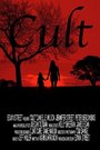 Cult (2010) скачать бесплатно в хорошем качестве без регистрации и смс 1080p Cult (2010) скачать бесплатно в хорошем качестве без регистрации и смс 1080p