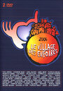 Le village des enfoirés (2006) кадры фильма смотреть онлайн в хорошем качестве