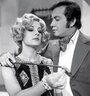 La usurpadora (1971) скачать бесплатно в хорошем качестве без регистрации и смс 1080p La usurpadora (1971) скачать бесплатно в хорошем качестве без регистрации и смс 1080p