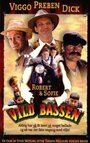 Vildbassen (1994) кадры фильма смотреть онлайн в хорошем качестве