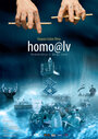 homo@lv (2010) скачать бесплатно в хорошем качестве без регистрации и смс 1080p