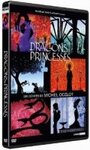 Смотреть «Dragons et princesses» онлайн в хорошем качестве