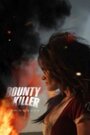 Bounty Killer (2011) трейлер фильма в хорошем качестве 1080p Bounty Killer (2011) трейлер фильма в хорошем качестве 1080p