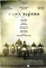 Casa Riders (2011) трейлер фильма в хорошем качестве 1080p Casa Riders (2011) трейлер фильма в хорошем качестве 1080p