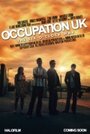 Occupation UK (2010) трейлер фильма в хорошем качестве 1080p