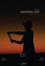 Something Fishy (2010) кадры фильма смотреть онлайн в хорошем качестве