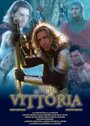 La vera vittoria (2007) трейлер фильма в хорошем качестве 1080p