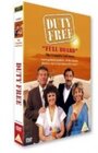 Duty Free (1984) скачать бесплатно в хорошем качестве без регистрации и смс 1080p Duty Free (1984) скачать бесплатно в хорошем качестве без регистрации и смс 1080p