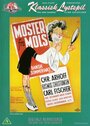 Moster fra Mols (1943) кадры фильма смотреть онлайн в хорошем качестве