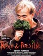 Roser og persille (1993) кадры фильма смотреть онлайн в хорошем качестве