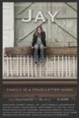 Jay (2010) трейлер фильма в хорошем качестве 1080p Jay (2010) трейлер фильма в хорошем качестве 1080p