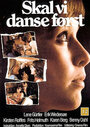 Skal vi danse først? (1979) кадры фильма смотреть онлайн в хорошем качестве