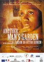O Jardim do Outro Homem (2007) трейлер фильма в хорошем качестве 1080p O Jardim do Outro Homem (2007) трейлер фильма в хорошем качестве 1080p