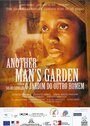 O Jardim do Outro Homem (2007) скачать бесплатно в хорошем качестве без регистрации и смс 1080p